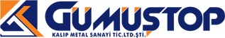 Referanslarımız