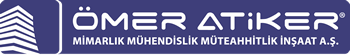 Referanslarımız