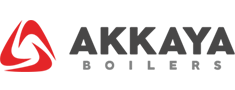Referanslarımız