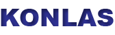 Referanslarımız