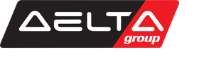 Referanslarımız