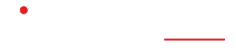 Yardımcı Prefabrik